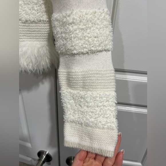 Lily pulitzer NWT Pelham cardigan size L - Picture 3 of 6